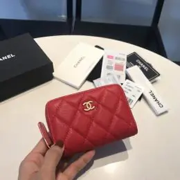 chanel aaa qualite portefeuille s pour femme s_1113b61